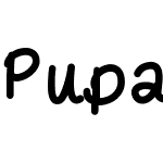 Pupay