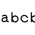 abcbyjane