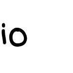 io