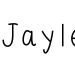 Jayler