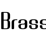 Brassiere