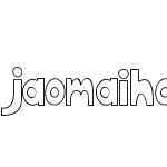 jaomaihormorai