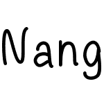 Nangfha1