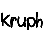 KruphanthaiforOlarn