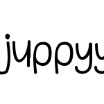 juppyyumpy