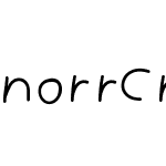 norrCrossaint02