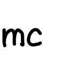 mc