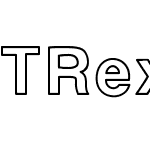 TRex