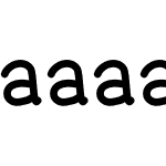 aaaaa