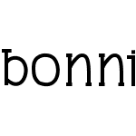 bonniefontv4