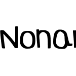 Noname1