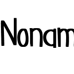 Noname4