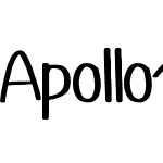 Apollo13