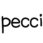 peccik