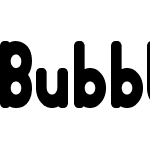 Bubble Club