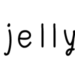 jellybear