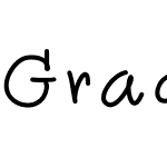 Grade