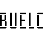 buelco