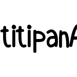 titipanAZ