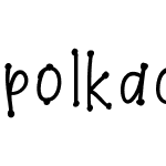 polkadot