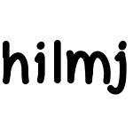 hiImjhong