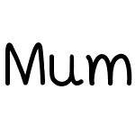 Mumi