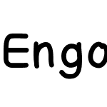 Engone