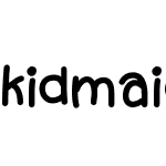 kidmaiok