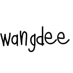 wangdee