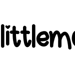 littlemost