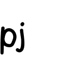 pj