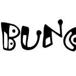 Bungnipper