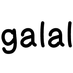 galalove