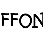 FFONFON