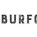 Burford Stripes B