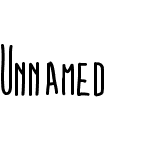 Unnamed