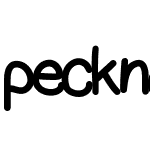 pecknarongpon