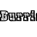 BurrisShootOut