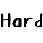 HardWork