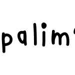 palim2