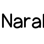 Narak