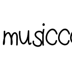 musiccc