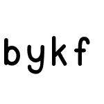 bykf