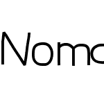 Nomadcloudy