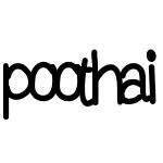 poothai