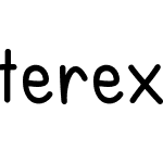 terextualek