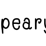 peary1