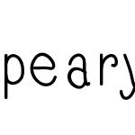 peary2