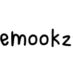 emookzvr4