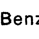 Benzskin